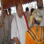 Vraj-Yatra-2014- (2408)